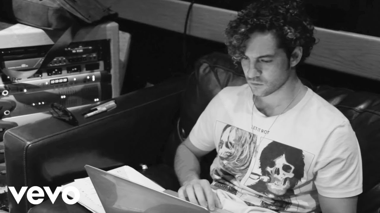 bisbal almeria