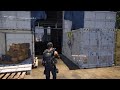 Tom Clancy's The Division® 2 Combat Soundtrack
