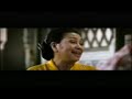 Habibie Ainun