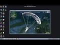 Hack ruler of suvival-nhìn xuyên tường-aimbot-ẩn cỏ...