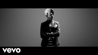 Watch Sunny Vizion Cold World video
