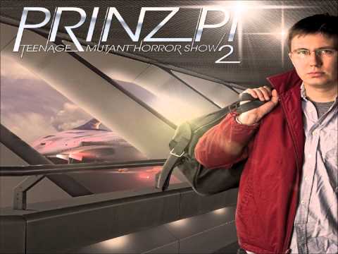 Du Hure 2009 Intro (Kissen) Video