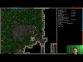 Dwarf Fortress, 3rd Embark - Part 14 - Wool Production Gone Crazy!