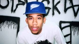 Watch Hodgy Beats This Is My Life video
