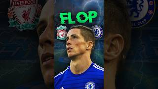 fFKIqRIgpXc Video Image