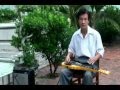 Minh Quyền, Độc Tấu Hạ Uy Di, Vọ... Minh Quyền, Độc Tấu Hạ Uy Di, Vọ...
