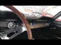 1965 Ford Mustang Fastback GT350 FOR SALE