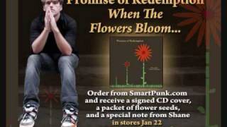Watch Promise Of Redemption From The Second I Wake Up video