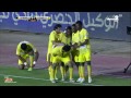 MBC PRO SPORTS -أهداف مباراة نجران والشباب (2-1)