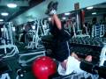 My full Circuit Ab routine/ www.fitnesspoynters.co