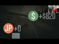 GTA 5 ONLINE - RACE SHOWDOWN & STUNTS! (GTA 5 Funny Moments)