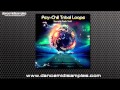 Psy-Chill Tribal Loops - Sample Pack Vol 1