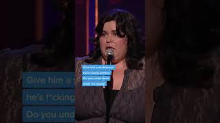 Jesus Is Hot - Debra Digiovanni Prime Video