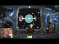 Digging For Diamonds! | Little Big Planet 3 Multiplayer (23)
