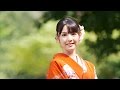 モーニング娘。'14 『見返り美人』(Morning Musume。'14[A looking back beauty]) (Promotion Ver.)