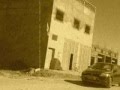khalid kich chffar dial baladiat GOUMIMA