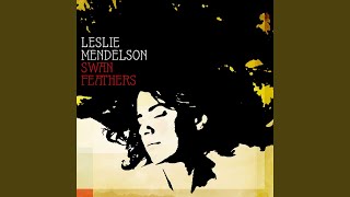 Watch Leslie Mendelson I See Myself With You video