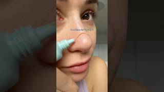 Code Semi12 For %12 Off Primer Is Frm