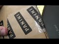 Chris L's 2011/12 Limited & 10/11 GOLD Standard Basketball 2 Box Break