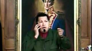 fFOJzqEwFwg Video Image