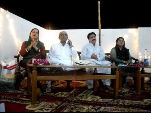 janam janam ka saath hai humara tumhara by Sadh Mukesh