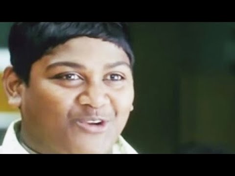 Hindi Dubbed Movie Phir Hogi Pyar Ki Jeet Comedy Scene | Naughty...