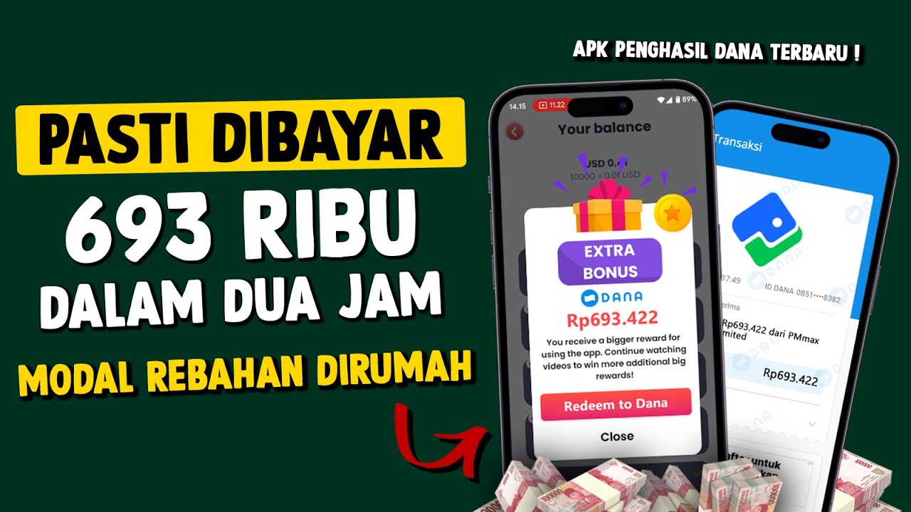 2025 Money Producing Application Without Invite Friends – Ways 2025 Money Producing Application Without Invite Friends – Ways