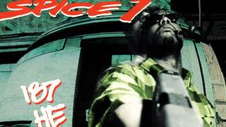 Watch Spice 1 Tha Thug In Me video