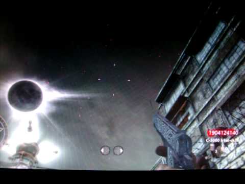 call of duty black ops zombies guns upgraded. call of duty black ops zombies