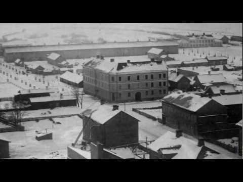 Ö:a Torgatan 1868