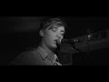Watch: George Ezra - Budapest (live At The Cookie Jar) George Ezra - Budapest (live At The Cookie Jar)