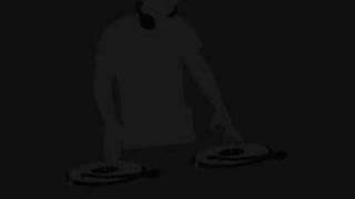 Watch Laidback Luke Popmusic video