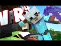 Minecraft Varo 4 [#6] - MAGISCH! ABRAKADABRA | GommeHD