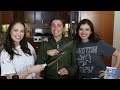Baking Vegan S Mores With Claudia Sulewski Lauren Elizabeth images Baking Vegan S Mores With Claudia Sulewski Lauren Elizabeth