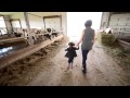 Farm