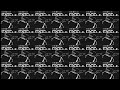 Breakbeat Era - Bulletproof (UNKLE Remix)