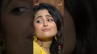 Whose Mimicry Is Better??? Ankita Or Aishwarya...