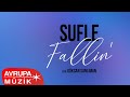 Sufle Ft. Gökcan Sanlıman Fallin' (Official Audio) Sufle Ft. Gökcan Sanlıman Fallin' (Official Audio)