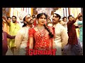 Assalam E Ishqum Remix Song Gunday 2014