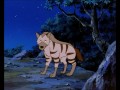 Il Libro Della Giungla Le Avventure Di Mowgli Il Film ...