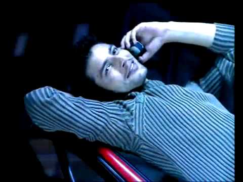 Mere Piya Gaye Rangoon.flv