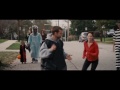 stream Silver Linings Playbook Official Movie Silver Linings Playbook Official Movie image