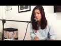 sarasvati