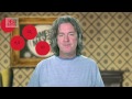 What is fire? - James  May Q&A (Ep36) - Head Squeeze