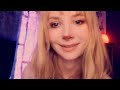Nursing You Back To Health Asmr Nurse Friend When You Nursing You Back To Health Asmr Nurse Friend When You