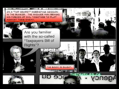 THETAXFILES_01