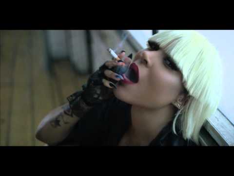 Selfish Video