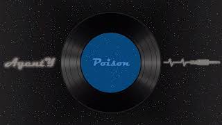 Agent Y - Poison