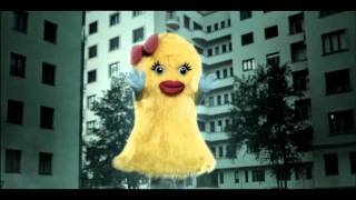Telekom Slovenije d.d. / SiOL TopTrio