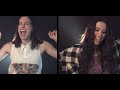 "Happy" by Pharrell Williams, cover by CIMORELLI and Tyler Ward
